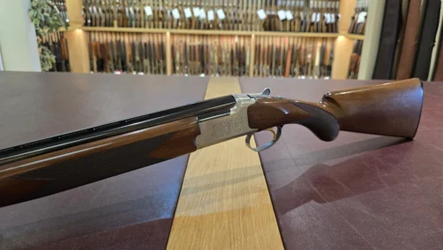 8b0c2a7e-2a23-43da-9503-1b0f3c83eeea