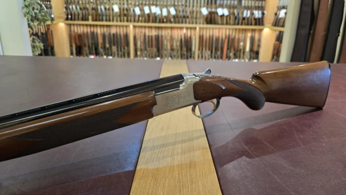 8b0c2a7e-2a23-43da-9503-1b0f3c83eeea