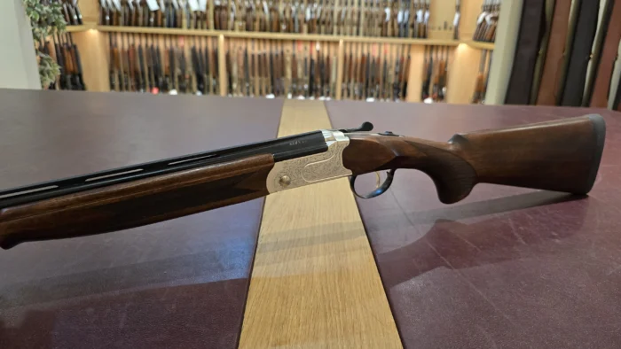 8b288981-f92e-4757-9a16-34878e83177d