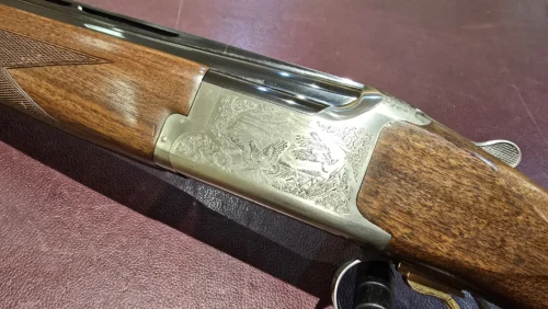 8b2d6440-b2ec-47e0-a5c9-06fbb049775e