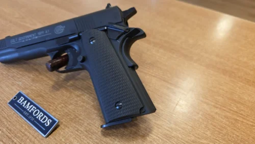 8b4d1825-dad7-4cf8-9dee-144738011feb