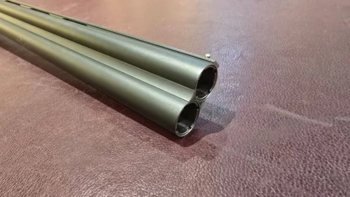 8b6966b3-6e76-4894-8211-e3bf75861fca