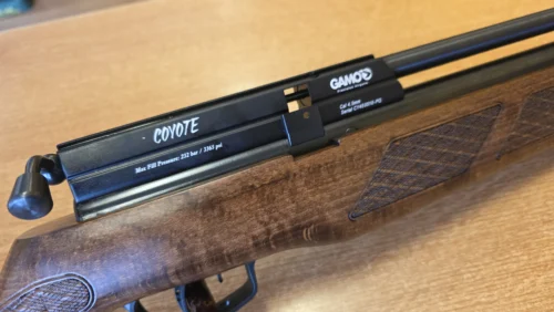 8b7f96f9-b26e-4d00-922f-eb76fd6b3178