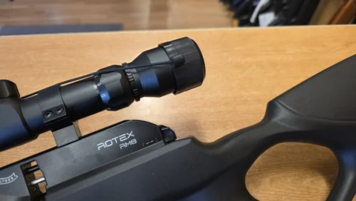 8ce8e54f-e903-4042-a258-8b482906bb50