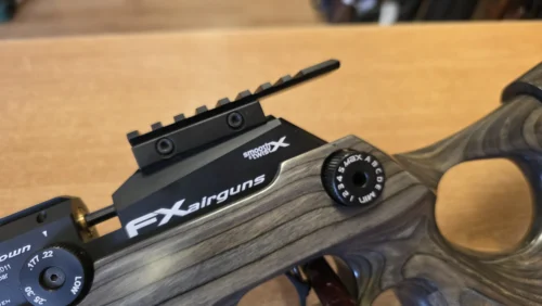 8e1bdbbe-4b69-4f98-912c-02f4a14da8fe