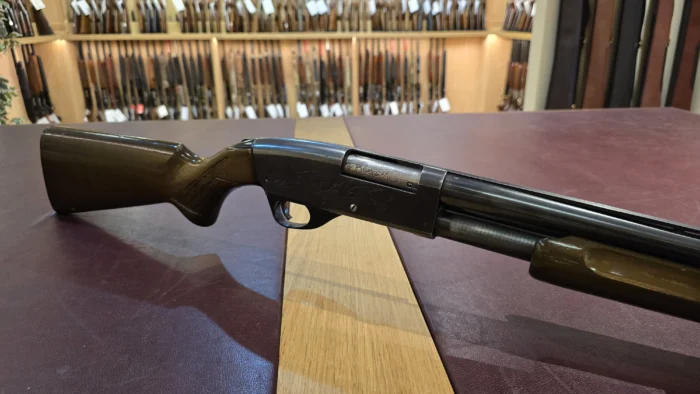 8f411b3e-198f-422d-8e45-1a2e313cc4d7