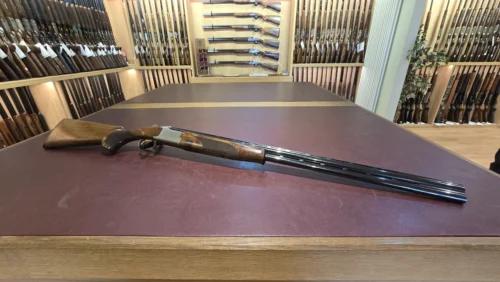 8f9320af-b211-401f-a6e8-c7c25e776af4