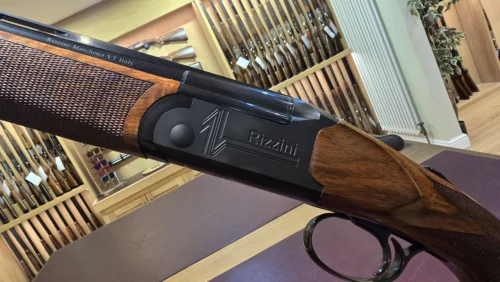 8fc96826-8755-4360-a8a1-6569a207b73d