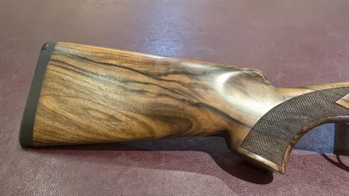 91226dc1-91a9-434b-8314-192fe01bd826