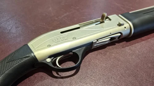 91671db8-1ba6-40a7-8c72-4b16dbffb7f2