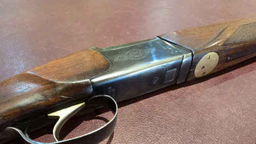 928175fc-74c3-4cb3-904f-27fd99989345