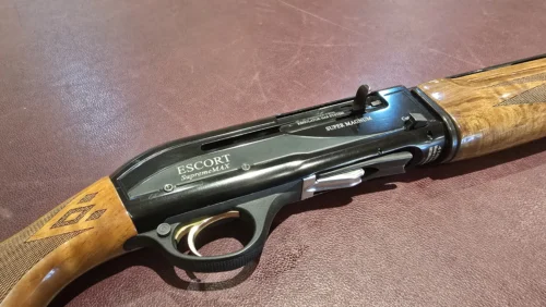 9299afea-bb37-446f-b6ba-dcb40182ffee