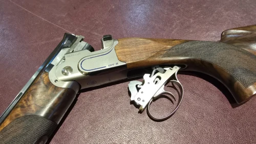 937d1e44-327b-4e3a-9a50-182d6ad93e86