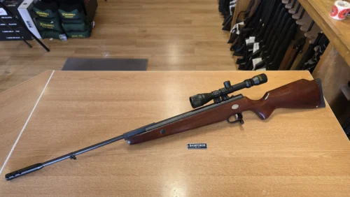 9461ea81-6500-4529-903b-8bea0eb6bc2e