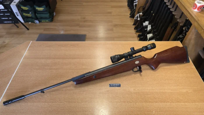 9461ea81-6500-4529-903b-8bea0eb6bc2e