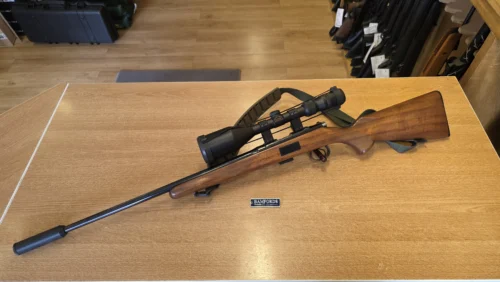 946ecd23-baca-4e99-9484-811faae77fee