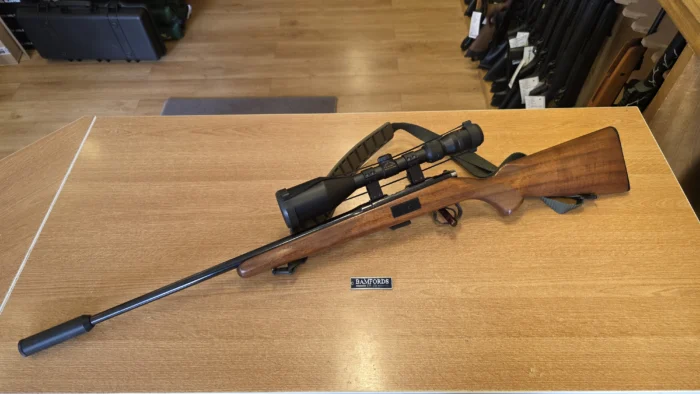 946ecd23-baca-4e99-9484-811faae77fee