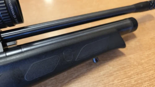 94d45ff1-f5d5-49b4-a50c-cb74202bedec