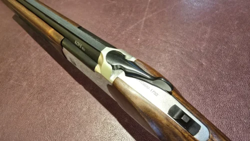 95eb6998-6eef-43fa-a457-b5db759d4124