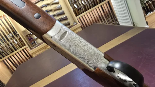 964409e9-f482-4b68-bd25-379852edede1