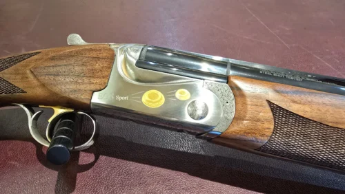 966501ab-3438-4c17-9515-196a4a769df1