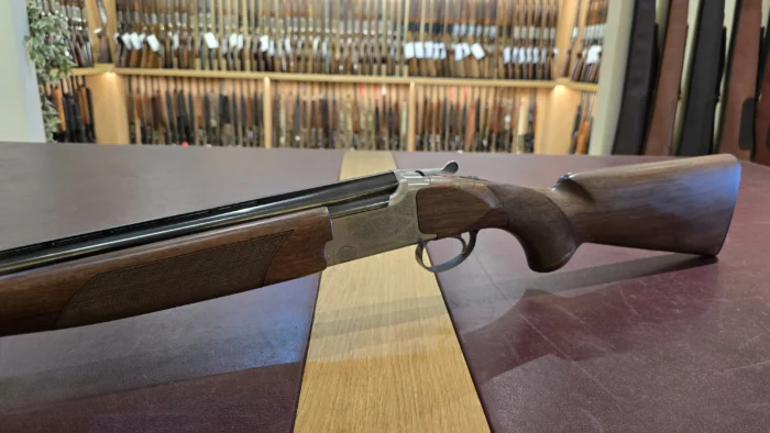 96bf6073-2d64-45f4-a185-9349d8812111