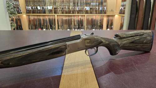 97d92d36-a297-4886-9b87-0e860209f7fe