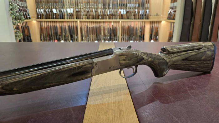 97d92d36-a297-4886-9b87-0e860209f7fe