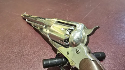 98d67ed5-711c-4dcb-837f-a1a04f740bfb