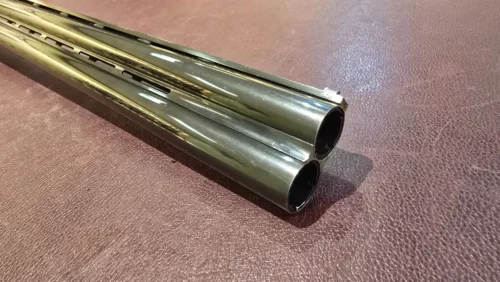 98dbcbb6-7220-47ee-9845-2825fea1556b