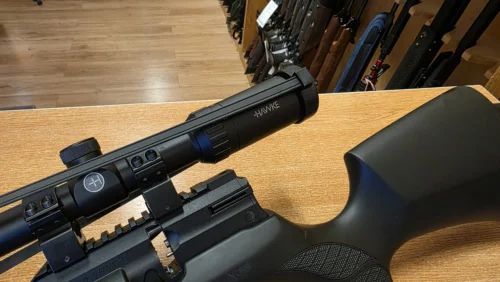 9961b93e-4a78-4a23-b691-515a04dfc335