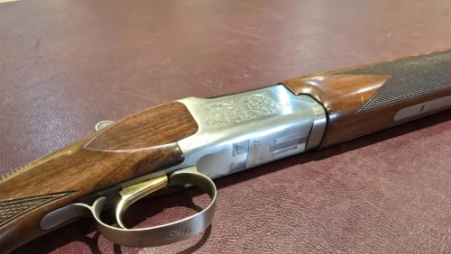 99a5b67b-4b76-4dab-83da-3bed3673b049