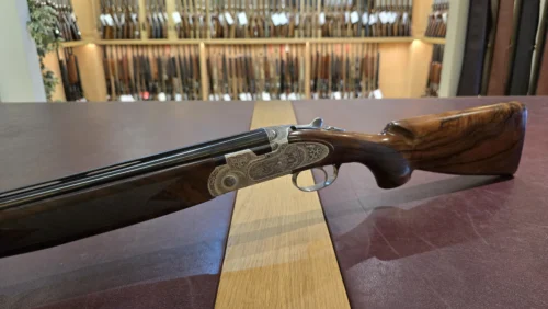 9a99a747-d726-4bf1-94e9-13d02c7a83ae