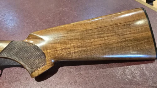 9bc389d7-5f1e-4fd6-b1b4-196a4279a229