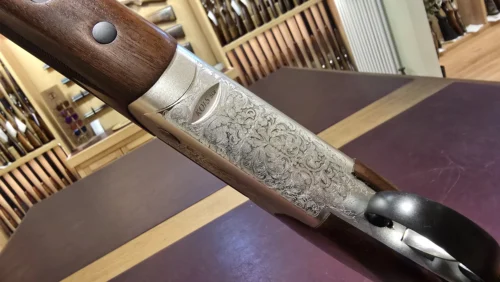 9bc3bcd5-b50f-4516-b47e-9ec85cbadf17