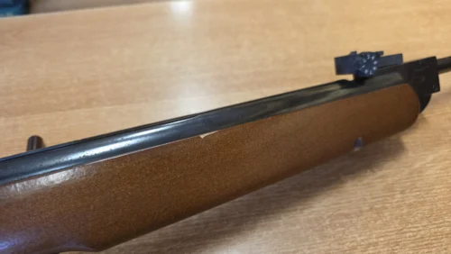 9be0132c-e34c-4a49-bbbf-d0dad19e088a