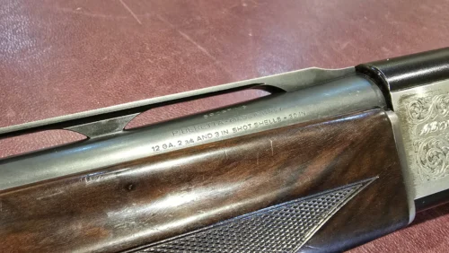 9bef031e-0466-44ea-8b99-6bfdfc077b78