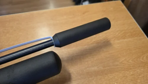 9ca2920c-473e-4c0a-9b9c-c915cf369973