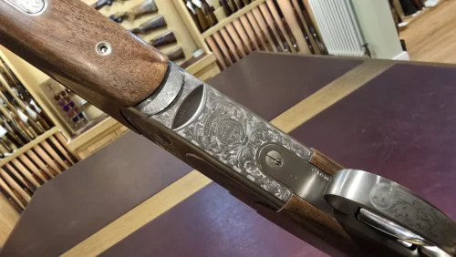 9d6e13e6-85ec-411e-80e4-f9e7487bfd84