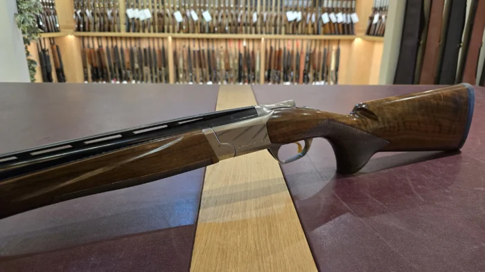 9d72d5e8-addb-4d09-8ee3-0bd0390a2163