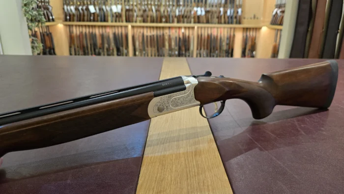 9d9ef23b-c405-4b6a-871b-6d2018671400