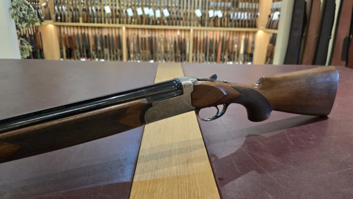 9dabb2dc-d509-41be-a215-d1efe06f3edb