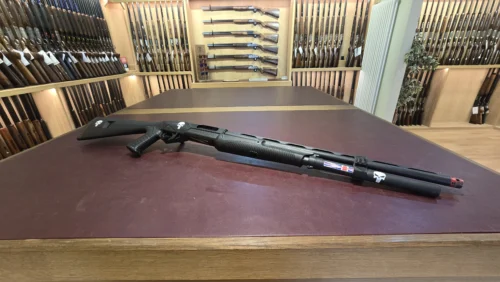 9e814aa9-f77f-410c-a0e4-bcfe0aaabd0c