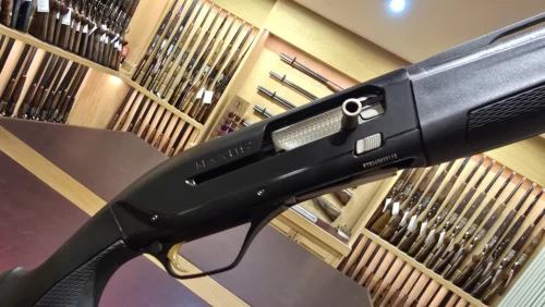 9f122a45-20eb-4828-8f71-9d9e6de3f80b