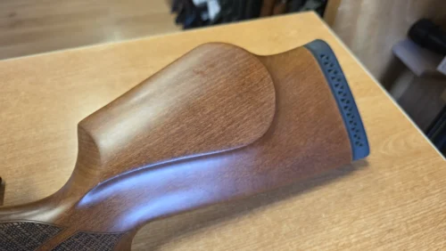 9fd6e61d-3e0a-435e-ab4f-4c2b36af1c96