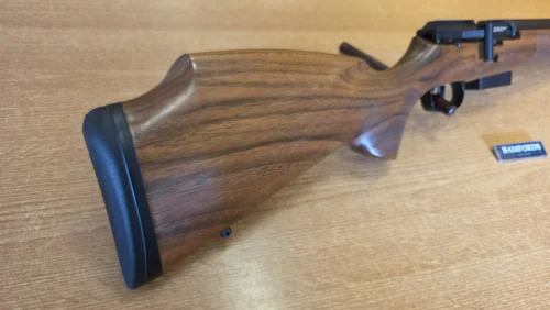 a11e379d-3fd9-4c32-93a2-1dcb8d5523a5