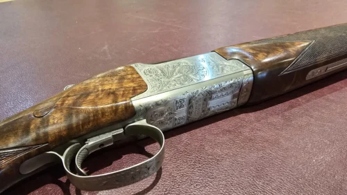 a15dc9b1-1eaa-4df7-9076-adee6c1780c8