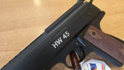 a20237a0-1371-4f8c-9f27-b1109ce63656