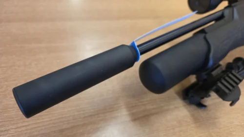 a233d43c-4610-4d60-b4e3-091df174bba1