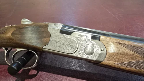 a294d58f-2d0f-46a6-8a6c-47feb1392a4b